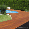 massaranduba deck 1