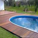 massaranduba deck 3